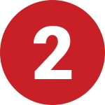 #2