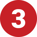 #3