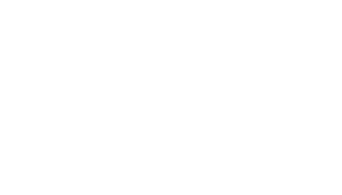 Rockstar Roofing Logo