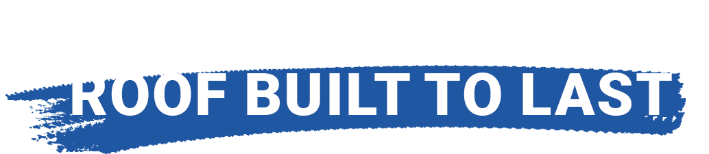 tagline