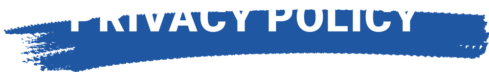 privacy-Policy Privacy Policy